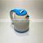 Control Temperature Electric tea Kettle