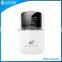 Unlock LTE FDD 150Mbps R90 mobile pocket wifi 4G LTE WiFi Router wireless router