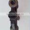 Portable truck spare part valve adjuster seat for Japanese heavy duty truck P11CUH on sale