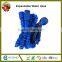 garden water hose 25ft 50ft 75ft 100ft 150ft