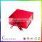 Custom Color Empty Carton Gift Box Magnet Cardboard Box