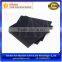 Waterproof Abrasive Sanding paper for automobile