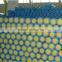 EPE Foam roller/Yoga Exercise roller/High quality EPE foam roller