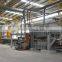 50,000 cbm Particle Board Production Line Complete Equipment