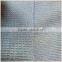 Tricot Fabric/Loop Pile 100 Polyester Knit Fabric