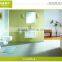 [NEEU]EVA anti slip bath mat for bathroom