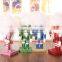 home decoration christmas toy gift custom nutcracker