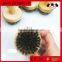 2016 new high quality clean brush