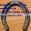factory direct sales high professional quality wholesale steel horseshoe decoratoins crafts