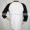 Raglan T-shirt