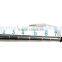 Handheld Monopod Selfie Stick Wired Monopod Cable Take Pole z07-5 plus without bluetooth