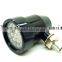 motorcycle classic custom led turn signal for Dyna custom led turn signal light