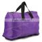 Travelling Bag,Holdall Bags,New Design Travel Bag