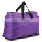 Travelling Bag,Holdall Bags,New Design Travel Bag