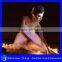 Super Quality Useful Led Tutu Dress