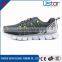 Manufacturer comfort men sport shoes