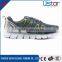 Factory Price Colorful Men Sports Shoes