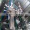 level control filling machine bottle unscrambler full automatic