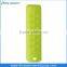 100% silicone material antislip heat insulation pot handle
