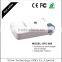 multi function oem universal aa battery emergency mobile phone charger