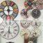 hot selling wedding decoration supplies in yiwu, portable backdrop