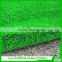 10mm synthetic grass , sport synthetic grass,football grass