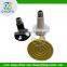 Infrared Ceramic Natural Heat Emitter Pet Ceramic Lamp