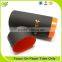Best price paper wine tubes , wine cardboard tube , wine bottle tube