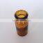 5ml Clear Molded Vials for Pharmaceutical
