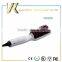 personal care electric hair straightener comb magic flat irons straightening brush