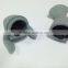 Convenience Silicone Manatea Tea Infuser Strainers Infuser Mana Leaf Filter Manatee Diffuser