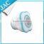 bluetooth waterproof speaker wireless speaker