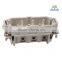 HSB Series Automotive Heavy Duty Connector