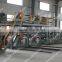 Aluminum Composite Panel Production Line