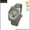 wholesale cool man watches woman watches with alloy case unisex