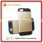 [UPO] 100% in stock! Slim Colorful Armor Combo Phone Cases Cover for iPhone 6