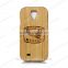 Guangzhou mobile phone case for samsung galaxy s4 case.