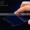 Manufacturer Mobile Phone for Samsung Galaxy Tempered Glass Screen Protector, for Samsung Phones Tempered Glass, All Models