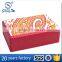 2015 wholesale thick yoga block, light weight foam brick, foam blocks in bulk