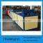 Hydraulic FRP Pulling Machine