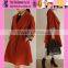 Beautiful Fur Women Winter Coats Candy Color Women Winter Coats