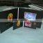 video cards product (booklets,brochures,invitation cards)