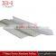 Quality assured aluminum vertical suspended ceiling