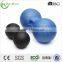Zhensheng epp massage ball
