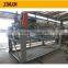 China toplead brand Shandong JINLUN CNC core veneer builder