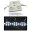 led module smd 5630 cool white 1.2w for channer letter and advertising sign