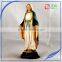 New Arrival Mary Figurine Catholic Religious Items