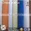 100 polyester tricot warp knitted fabric