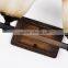Hot Sell classic wall lamp fixtures,wall mounted decorative lighting ,Glass hotel wall lamp
