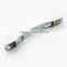 Wholesale hardware unique wardrobe door handles and knobs